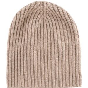EUC Jenni Kayne 100% Cashmere beanie